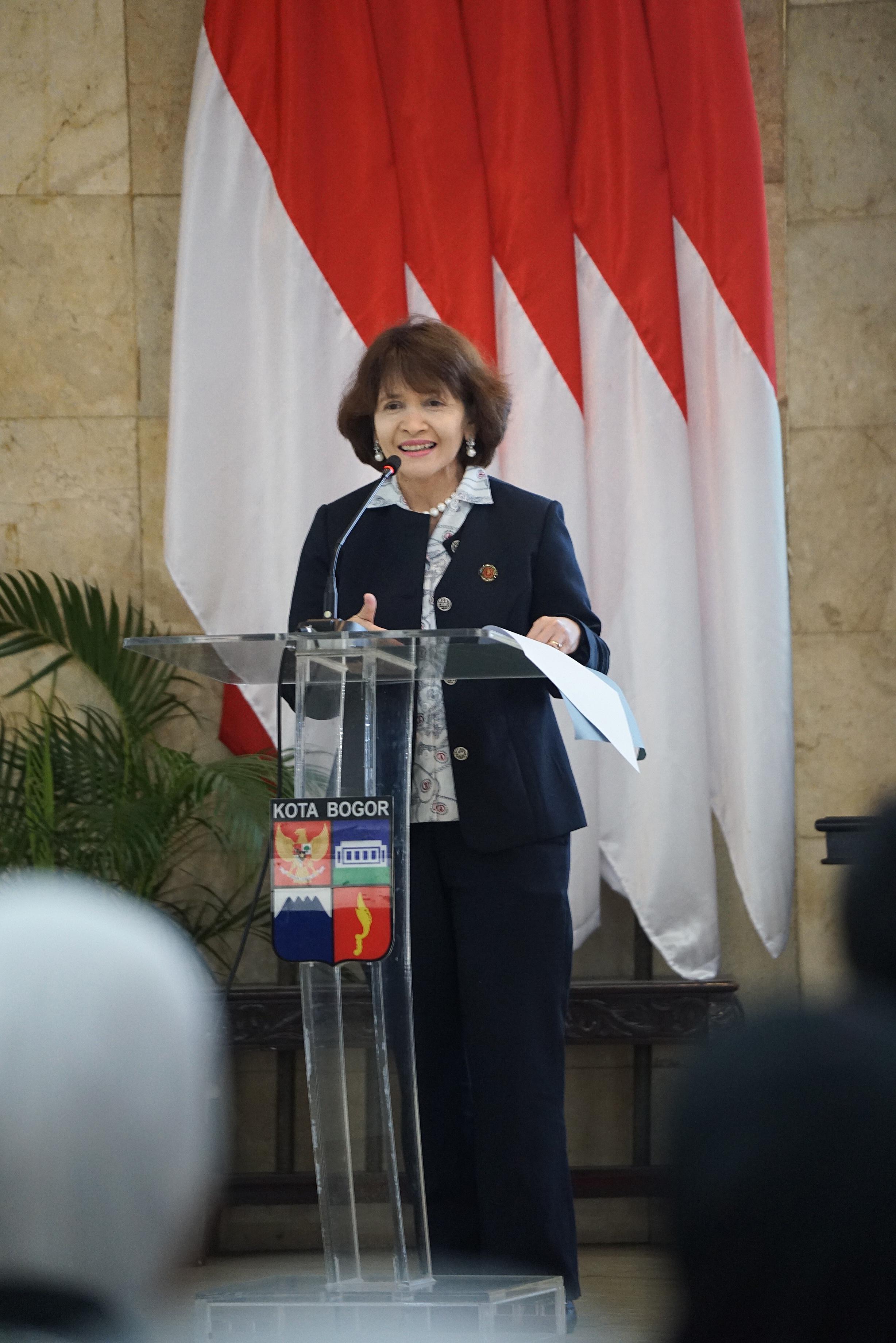 1760593427_WhatsApp Image 2025-10-10 at 12.29.33 AM (1).jpeg